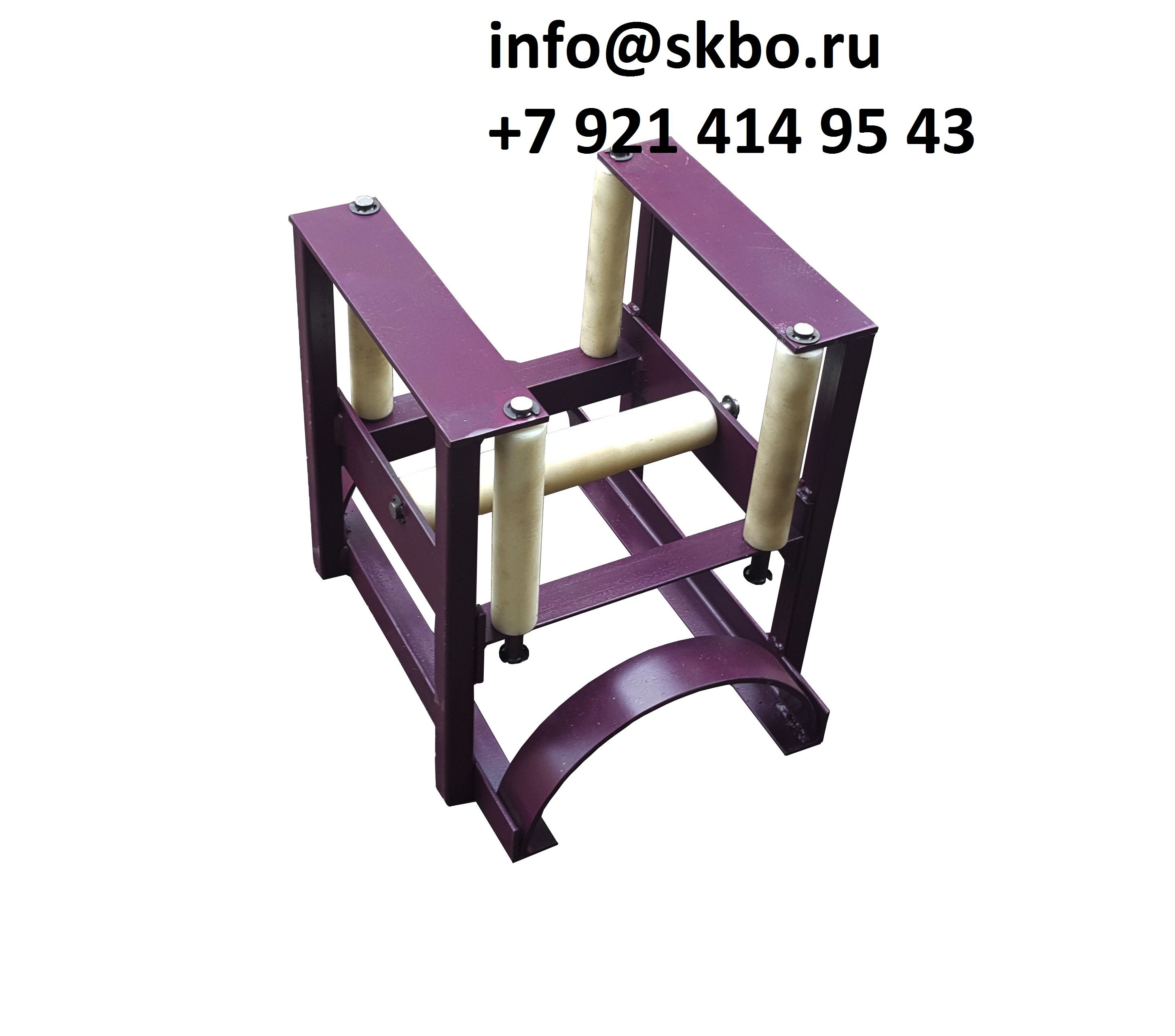 ��������� ����� ������ ��� 5-150�