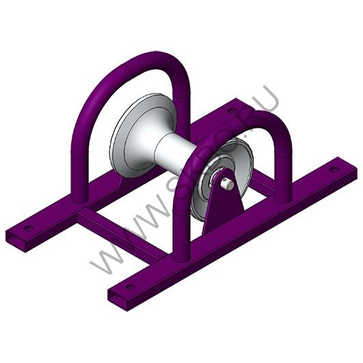 ��������� ����� �������� ��� 1