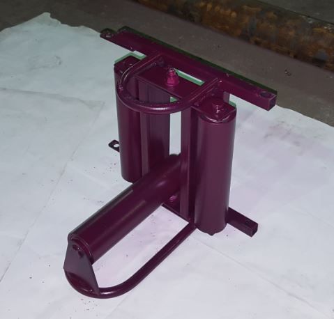 ��������� ����� ������� ��� 3���