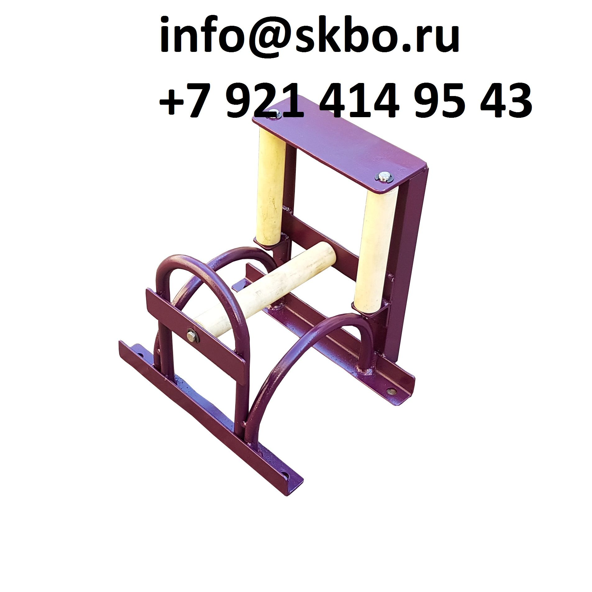 ��������� ����� ������� ��� 3����