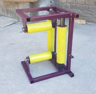 ��������� ����� ������� ��� 4��