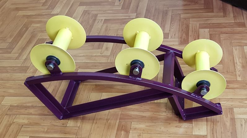 ��������� ����� ������� ��� 3-80�