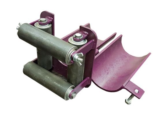 ������� ����� �� 200