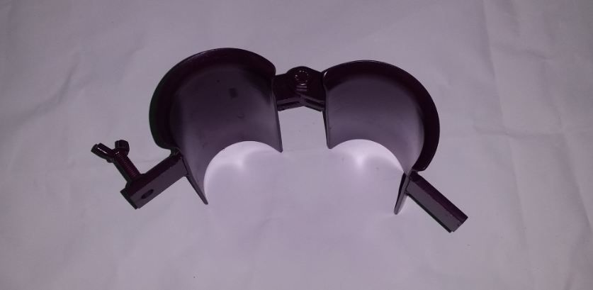 ������� ����� �� 80