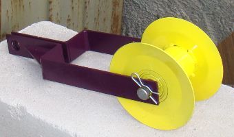 ����� ��������� �� 80