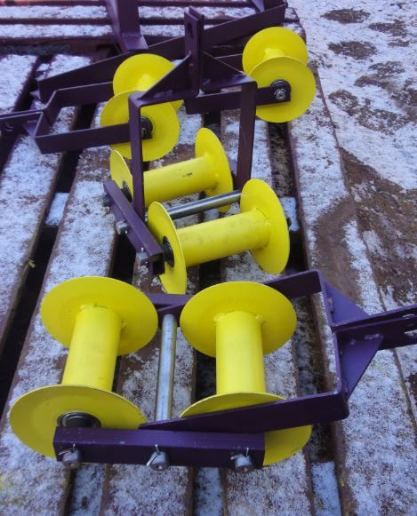 ��������� ����� �� 2-150