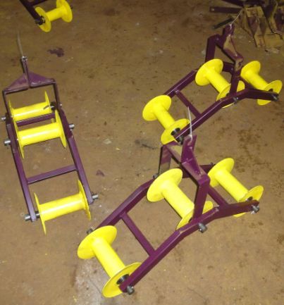 ��������� ����� �� 3-150�