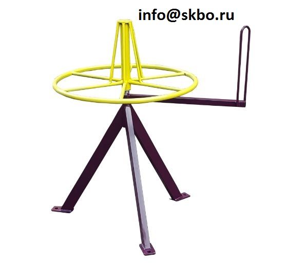 ������ �������� ���� ��� 0,5-30�