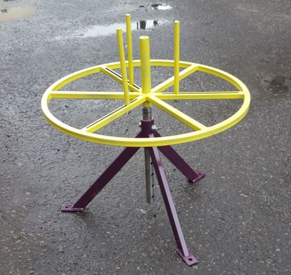 ������ �������� ���� ��� 0,7-50��