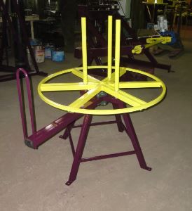 ������ �������� ���� ��� 1-0,3�