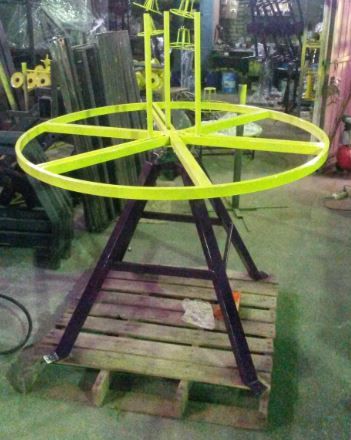 ������ �������� ���� ��� 1,4-0,3��