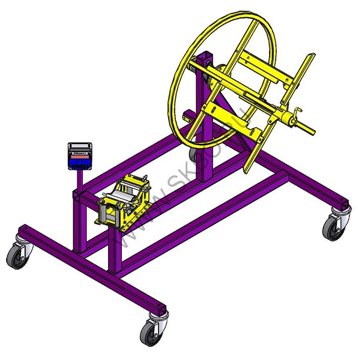 ������ �������� ���� ��� 0,6-50���