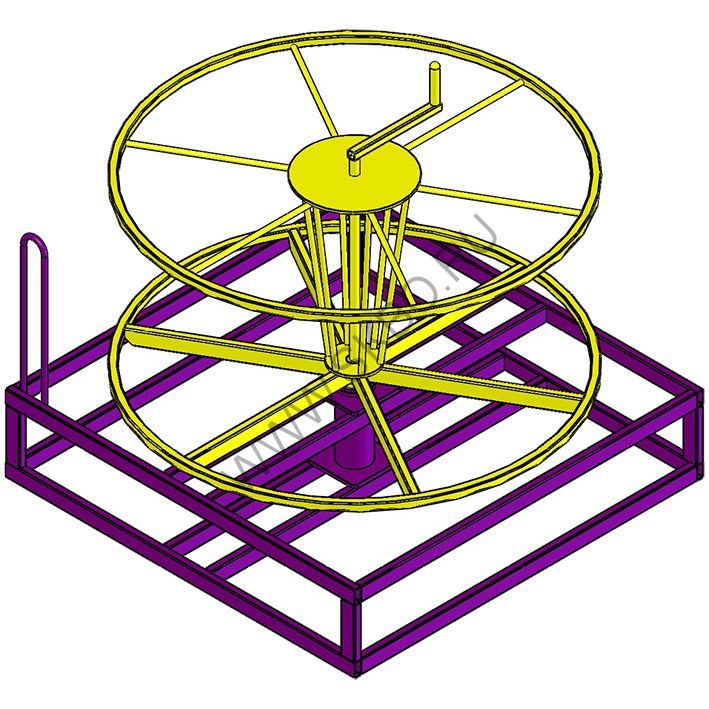 ������ �������� ���� ��� 0,8-0,1��