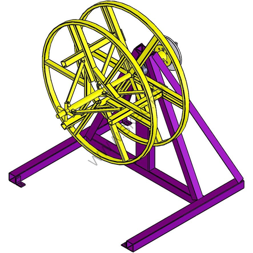 ������ �������� ���� ��� 1-300�