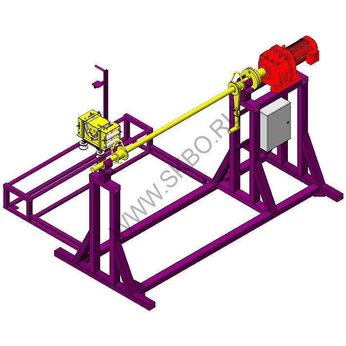 ������ ������� ������ ��� 22-3��-�2