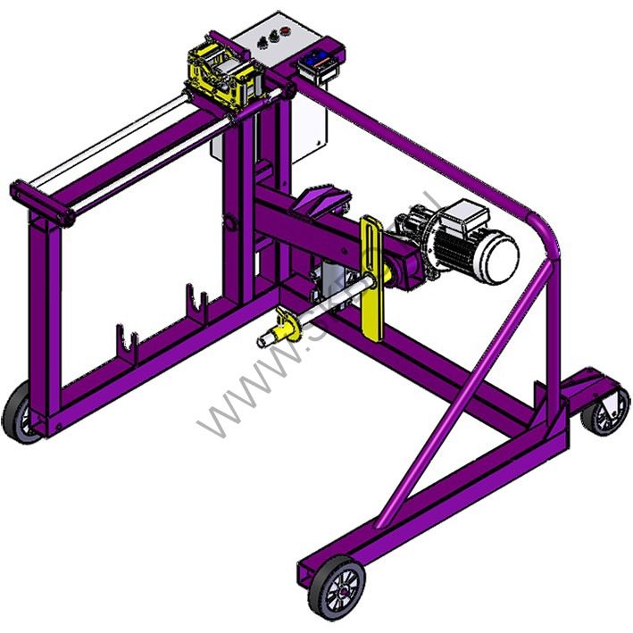 ������ ������� ������ ��� 10-0,5��