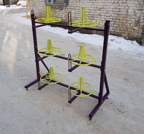 ������� ��� �������� ���� �� 6-0,7-50