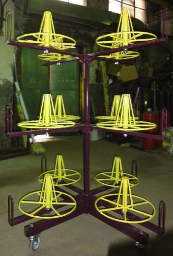 ������� ��� �������� ���� �� 12-0,5-30