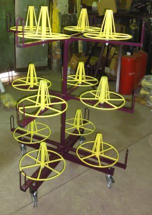 ������� ��� �������� ���� �� 12-0,4-30