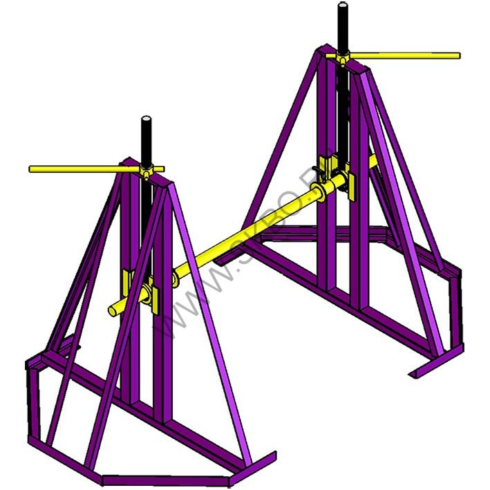 �������� ��������� ������� ��� 22-5����