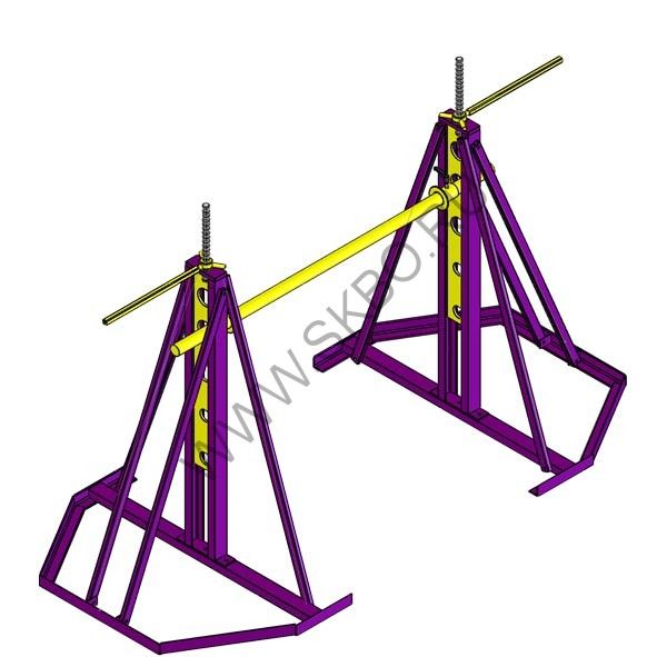 �������� ��������� ������� ��� 22-5�