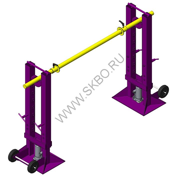 �������������� ��������� ������� ��� 22-5�2