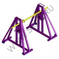 �������������� ��������� ������� ��� 25-10