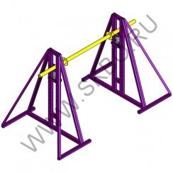 �������������� ��������� ������� ��� 36-10