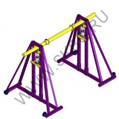 �������������� ��������� ������� ��� 36-20