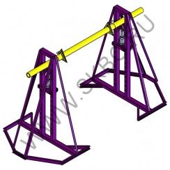 �������������� ��������� ������� ��� 43-25