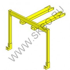 ������ ��� ��������� ��������� ��� 22-3