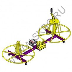 ������ ��������� ������ ��� 0,5-30��