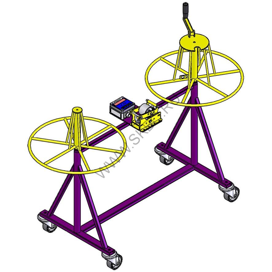 ������ ��������� ������ ��� 0,4-30��