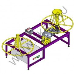 ������ ��������� ������ ��� 0,5-30�