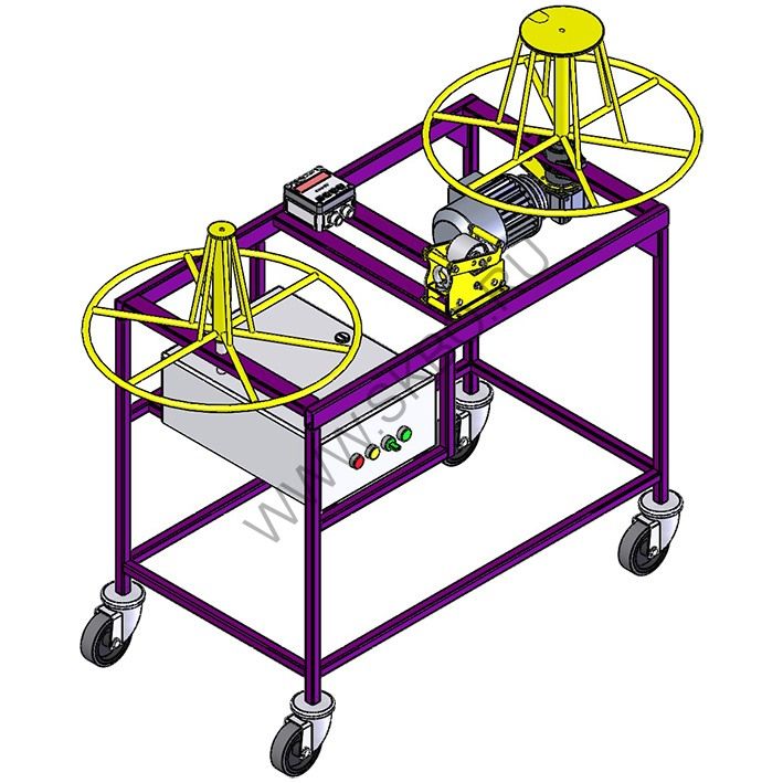 ������ ��������� ������ ��� 0,4-30��