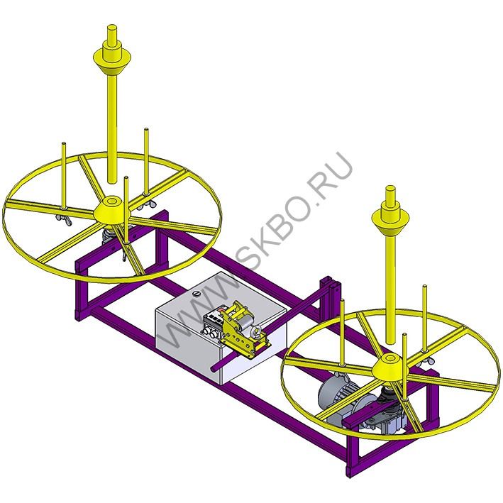 ������ ��������� ������ ��� 0,7-50��