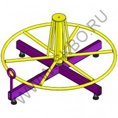 ������ �������� ���� ��� 0,5-30