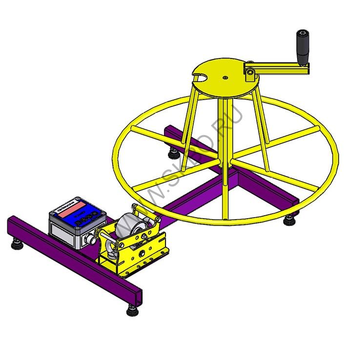 ������ ������� ������ ��� 0,4-30�