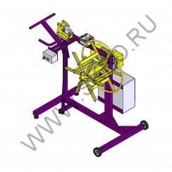 ������ ������� ������ ��� 0,5-50� ��� 40