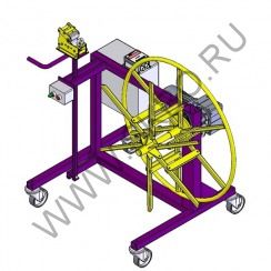 ������ ������� ������ ��� 0,8-0,1� ��� 40
