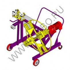 ������ ������� ������ ��� 1-0,3�