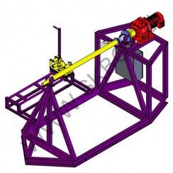 ������ ������� ������ ��� 18-4�4�