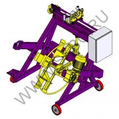 ������ ������� ������ ��� 14-1��