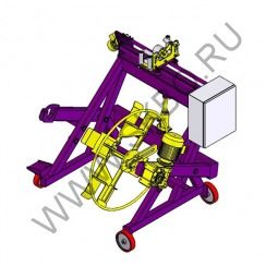 ������ ������� ������ ��� 16-1,5��