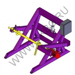 ������ ������� ������ ��� 18-3��