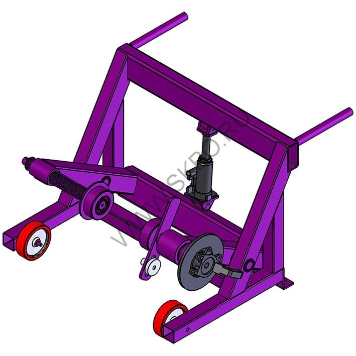 ������ ��� �������� ���������� �������� ���� 8-1��