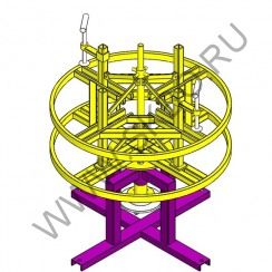 ������ �������� ����� ��� 1-1��