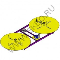 ������ ��� ��������� ��������� ������ ���� 0,8�