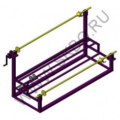 ������ ��� ��������� �������� ���������� ���� 1,4-0,1�