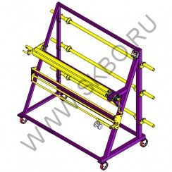 ������ ��� ��������� �������� ���������� ���� 1,4-0,1���